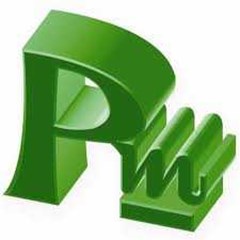 primus