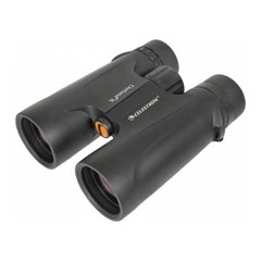celestron outland x 8x42
