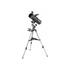 teleskop astromaster 114eq