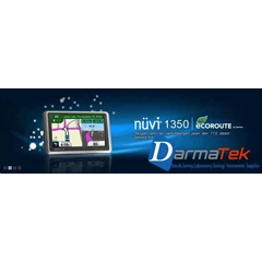 nuvi 1350