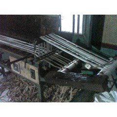 ukm produksi pilah plastik dan kertas