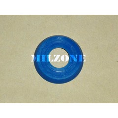 part_ diana 48-52-54 : piston seal