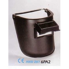 helmet be 6pa2