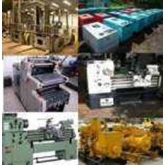 import clearance all in from various country to surabaya