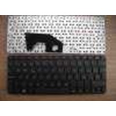 keyboard cq 210