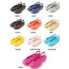 crocs malindi
