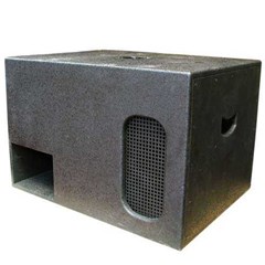 t-sound ts-118 18 inch subwoofer 800 watt