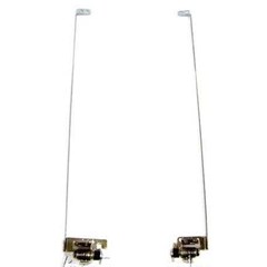 engsel lcd acer aspire 4738zg, acer aspire 5741g, acer aspire 4451, acer aspire 4551, acer aspire 5741, acer aspire 4743g, acer aspire 4743z, acer aspire 4743zg, acer aspire 4741, 5740, 4771, 4551g, acer aspire 5741, acer travelmate 5740g