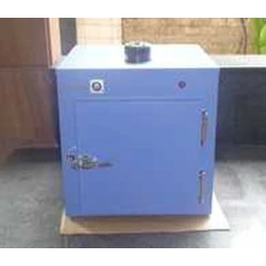 drying oven