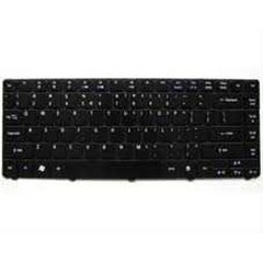 keyboard acer 3810