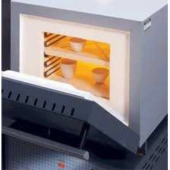 furnace f48010-33 capacity 5.8 ltr