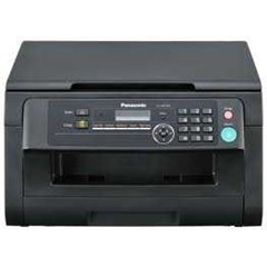 panasonic kx mb1900