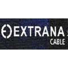 kabel extrana, kabel eterna, kabel supreme, kabel sutrado, kabel praba, kabel jembo, dll