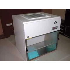 lemari asam-fume hood type sh 900 sg uv on