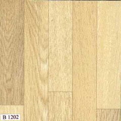 warna motif borneo standar b 1202