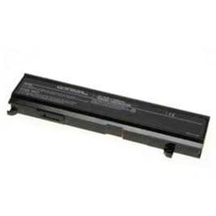 battery toshiba pa3399, satelit a80, a100, a105, a110, a135