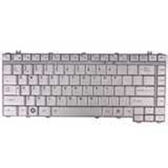 keyboard toshiba a 200