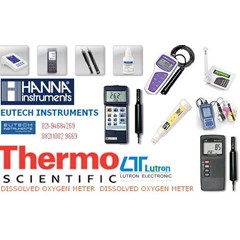 do meter, oxygen meter , do meter ( dissolved oxygen meter) hanna instruments, eutech instrument, lutron electronik, palintest dll, hubungi andikah - 021-56149095 - 082110029669 - email suksesgabe@ gmail.com