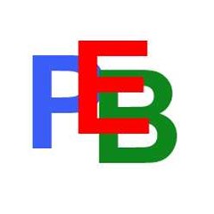 edi export-buat peb export-sending data expor-bea cukai tanjung perak surabaya