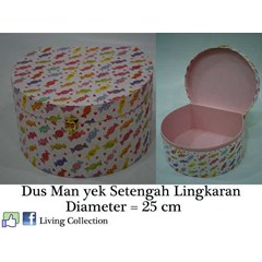 man yek box2
