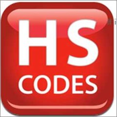 mencari kode hs barang impor-konsultasi impor secara keseluruhan. ( gratis) .