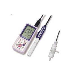 conductivity meter cm31p