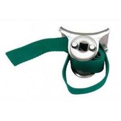 kunci filter oli sabuk elora 187-180 automotive tools strap wrench