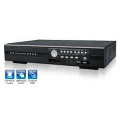 dvr avtech 674