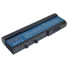 baterai acer aspire 3670