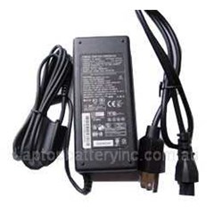 adaptor hp 19v 4, 47a
