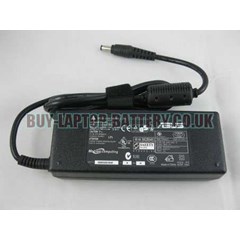adaptor asus 19v 4, 74a