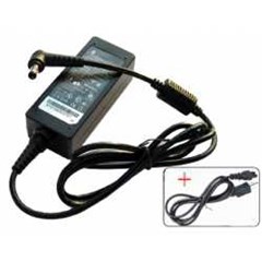adaptor lenovo 20v 2a