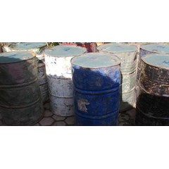 methanol