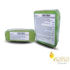 sabun hijau 80gr antiseptik