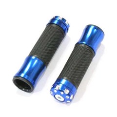 handgrip baros + jalu