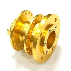 tromol trusty matic yamaha, honda, suzuki