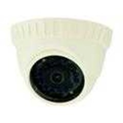 dome camera kpc 133
