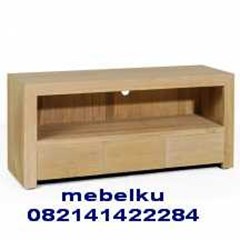 bufet tv minimalis 019