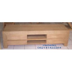 bufet tv minimalis 015