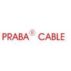 kabel praba, kabel eterna, kabel supreme, kabel sutrado, kabel extrana, kabel jembo, dll