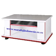tv rack mr-1203-2