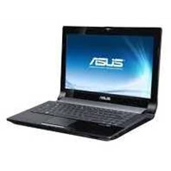 asus n43sl-vx264d notebook