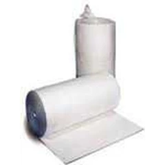 absorbent roll / sorbent rolls spc 150