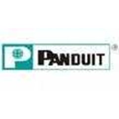 kabel panduit, kabel systimax, kabel amp, kabel leoni, kabel belden, dll