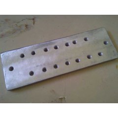 busbar