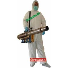 protection kit