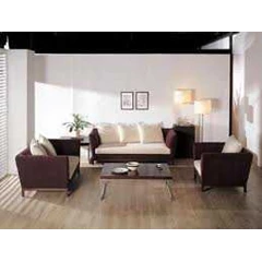 sofa tamu