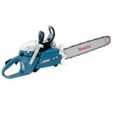 mesin gergaji kayu makita dcs5000-45 chainsaw