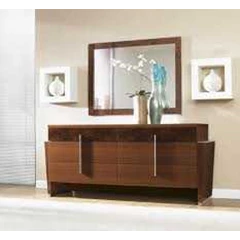 buffet tv