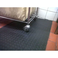 karpet coin fitama carpet
